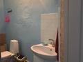 Отдельный дом · 3 комнаты · 80 м² · 10 сот., Мелиораторов 15А — За магазином Акку за 15 млн ₸ в Усть-Каменогорске, Ахмирово — фото 8