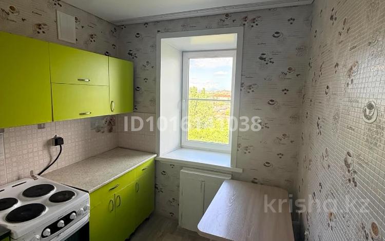 1-бөлмелі пәтер · 30 м² · 9/9 қабат, Виноградова 6, бағасы: 9.5 млн ₸ в Усть-Каменогорске, Ульбинский — фото 2