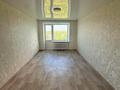 1-бөлмелі пәтер · 30 м² · 9/9 қабат, Виноградова 6, бағасы: 9.5 млн ₸ в Усть-Каменогорске, Ульбинский — фото 2