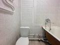 1-бөлмелі пәтер · 30 м² · 9/9 қабат, Виноградова 6, бағасы: 9.5 млн ₸ в Усть-Каменогорске, Ульбинский — фото 4