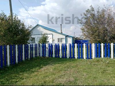 Отдельный дом · 4 комнаты · 100 м² · 10 сот., Достык 10 за 5 млн 〒 в Рассвет