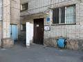 3-бөлмелі пәтер · 60.3 м² · 7/10 қабат, Майры 31 — Майры, бағасы: 25 млн ₸ в Павлодаре — фото 10