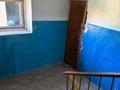 3-бөлмелі пәтер · 60.3 м² · 7/10 қабат, Майры 31 — Майры, бағасы: 25 млн ₸ в Павлодаре — фото 11