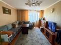 3-бөлмелі пәтер · 60.3 м² · 7/10 қабат, Майры 31 — Майры, бағасы: 25 млн ₸ в Павлодаре — фото 2