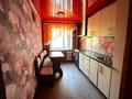 3-бөлмелі пәтер · 60.3 м² · 7/10 қабат, Майры 31 — Майры, бағасы: 25 млн ₸ в Павлодаре — фото 3