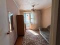 3-бөлмелі пәтер · 60.3 м² · 7/10 қабат, Майры 31 — Майры, бағасы: 25 млн ₸ в Павлодаре — фото 4