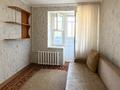 3-бөлмелі пәтер · 60.3 м² · 7/10 қабат, Майры 31 — Майры, бағасы: 25 млн ₸ в Павлодаре — фото 5