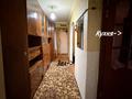 3-бөлмелі пәтер · 60.3 м² · 7/10 қабат, Майры 31 — Майры, бағасы: 25 млн ₸ в Павлодаре — фото 6