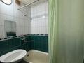 3-бөлмелі пәтер · 60.3 м² · 7/10 қабат, Майры 31 — Майры, бағасы: 25 млн ₸ в Павлодаре — фото 7