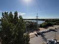 3-бөлмелі пәтер · 60.3 м² · 7/10 қабат, Майры 31 — Майры, бағасы: 25 млн ₸ в Павлодаре — фото 8