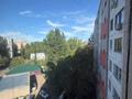 3-бөлмелі пәтер · 60.3 м² · 7/10 қабат, Майры 31 — Майры, бағасы: 25 млн ₸ в Павлодаре — фото 9