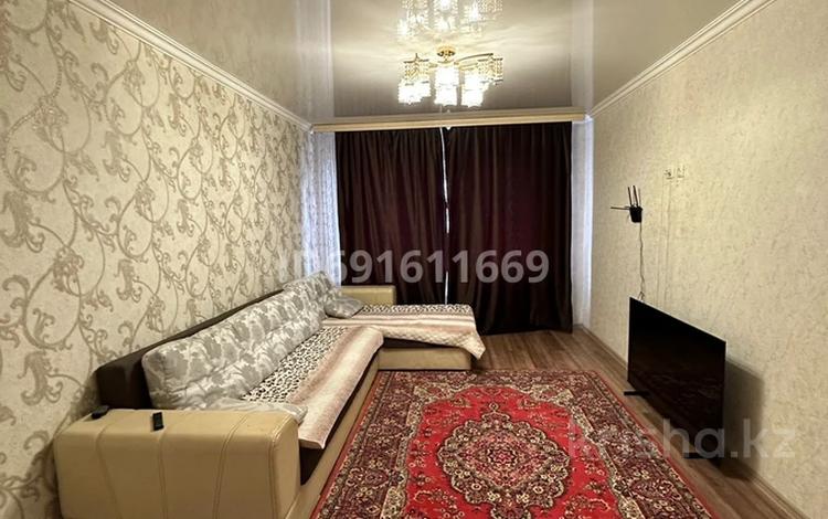 3-комнатная квартира, 68 м², 4/6 этаж, Васильковский 33 за 21 млн 〒 в Кокшетау — фото 2