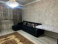 2-бөлмелі пәтер · 55 м² · 8/9 қабат, мкр Думан-2 283, бағасы: 250 000 ₸ в Алматы, Медеуский р-н — фото 2