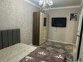 2-бөлмелі пәтер · 55 м² · 8/9 қабат, мкр Думан-2 283, бағасы: 250 000 ₸ в Алматы, Медеуский р-н — фото 5