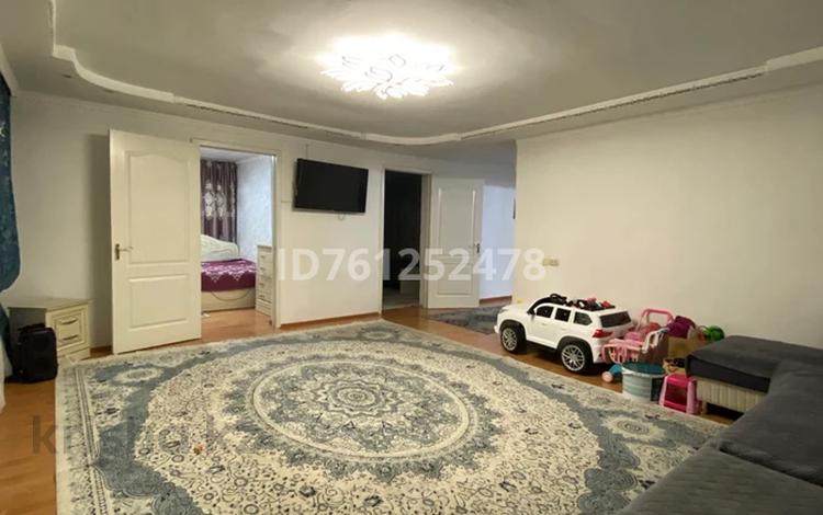 Жеке үй · 4 бөлме · 115 м² · 10 жүзд., Восточный Правый 6 дача 3458, бағасы: 10.5 млн ₸ в Семее — фото 15