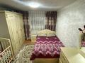 Жеке үй · 4 бөлме · 115 м² · 10 жүзд., Восточный Правый 6 дача 3458, бағасы: 10.5 млн ₸ в Семее — фото 9