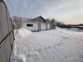 Жеке үй · 4 бөлме · 115 м² · 10 жүзд., Восточный Правый 6 дача 3458, бағасы: 10.5 млн ₸ в Семее — фото 16