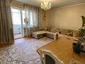 2-комнатная квартира · 65 м² · 5/9 этаж, мкр Жетысу-3 за 48.5 млн ₸ в Алматы, Ауэзовский р-н — фото 2