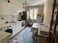 2-комнатная квартира · 65 м² · 5/9 этаж, мкр Жетысу-3 за 48.5 млн ₸ в Алматы, Ауэзовский р-н — фото 11