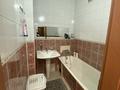 2-комнатная квартира · 65 м² · 5/9 этаж, мкр Жетысу-3 за 48.5 млн ₸ в Алматы, Ауэзовский р-н — фото 13