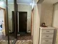 2-комнатная квартира · 65 м² · 5/9 этаж, мкр Жетысу-3 за 48.5 млн ₸ в Алматы, Ауэзовский р-н — фото 15