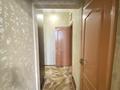 2-комнатная квартира · 65 м² · 5/9 этаж, мкр Жетысу-3 за 48.5 млн ₸ в Алматы, Ауэзовский р-н — фото 16