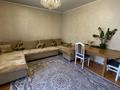 2-комнатная квартира · 65 м² · 5/9 этаж, мкр Жетысу-3 за 48.5 млн ₸ в Алматы, Ауэзовский р-н — фото 3