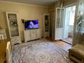 2-комнатная квартира · 65 м² · 5/9 этаж, мкр Жетысу-3 за 48.5 млн ₸ в Алматы, Ауэзовский р-н