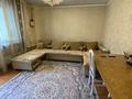 2-комнатная квартира · 65 м² · 5/9 этаж, мкр Жетысу-3 за 48.5 млн ₸ в Алматы, Ауэзовский р-н — фото 4