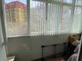 2-комнатная квартира · 65 м² · 5/9 этаж, мкр Жетысу-3 за 48.5 млн ₸ в Алматы, Ауэзовский р-н — фото 5