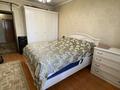 2-комнатная квартира · 65 м² · 5/9 этаж, мкр Жетысу-3 за 48.5 млн ₸ в Алматы, Ауэзовский р-н — фото 6