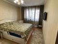 2-комнатная квартира · 65 м² · 5/9 этаж, мкр Жетысу-3 за 48.5 млн ₸ в Алматы, Ауэзовский р-н — фото 7