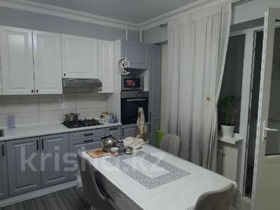 2-комнатная квартира · 79.2 м² · 2/5 этаж, мкр Нурсая, улица Рысбая Габдиева 38 за 24.5 млн ₸ в Атырау