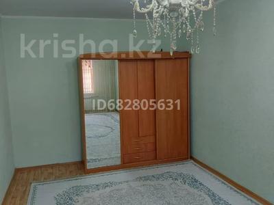 1-бөлмелі пәтер, 50 м², 14/16 қабат, мкр. Алмагуль 18, бағасы: 13.2 млн 〒 в Атырау, мкр. Алмагуль