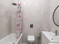 2-бөлмелі пәтер · 50.2 м² · 6/12 қабат, Улы Дала, бағасы: 41.5 млн ₸ в Астане, Нура р-н — фото 10