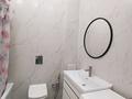 2-бөлмелі пәтер · 50.2 м² · 6/12 қабат, Улы Дала, бағасы: 41.5 млн ₸ в Астане, Нура р-н — фото 11