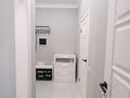 2-бөлмелі пәтер · 50.2 м² · 6/12 қабат, Улы Дала, бағасы: 41.5 млн ₸ в Астане, Нура р-н — фото 12