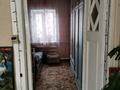 Отдельный дом • 3 комнаты • 60 м² • 9 сот., Жумабека Ташееова ( Нижняя) за 12 млн 〒 в Темиртау — фото 17