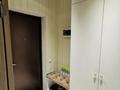 3-комнатная квартира, 75 м², мкр Карасу, 6 улица за 45.5 млн 〒 в Алматы, Алатауский р-н — фото 12