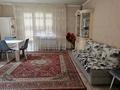 3-комнатная квартира, 75 м², мкр Карасу, 6 улица за 45.5 млн 〒 в Алматы, Алатауский р-н — фото 2