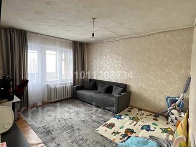 2-комнатная квартира · 47 м² · 4/5 этаж, Чкалова 134/1 за 17 млн ₸ в Павлодаре