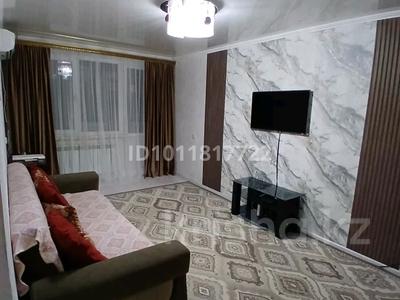 2-комнатная квартира · 48 м² · 4/5 этаж, мкр 5, Есет-Батыра 105/2 — Магазин "Детские товары" за 13.7 млн ₸ в Актобе