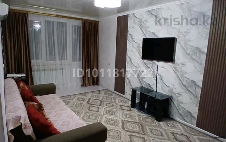 2-комнатная квартира · 48 м² · 4/5 этаж, мкр 5, Есет-Батыра 105/2 — Магазин "Детские товары" за 13.7 млн ₸ в Актобе — фото 2