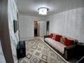 2-комнатная квартира · 48 м² · 4/5 этаж, мкр 5, Есет-Батыра 105/2 — Магазин "Детские товары" за 13.7 млн ₸ в Актобе — фото 2