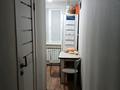 2-комнатная квартира · 48 м² · 4/5 этаж, мкр 5, Есет-Батыра 105/2 — Магазин "Детские товары" за 13.7 млн ₸ в Актобе — фото 5