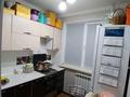 2-комнатная квартира · 48 м² · 4/5 этаж, мкр 5, Есет-Батыра 105/2 — Магазин "Детские товары" за 13.7 млн ₸ в Актобе — фото 6