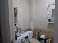 2-комнатная квартира · 48 м² · 4/5 этаж, мкр 5, Есет-Батыра 105/2 — Магазин "Детские товары" за 13.7 млн ₸ в Актобе — фото 8
