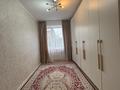 2-бөлмелі пәтер · 51.5 м² · 3/5 қабат, тургенева 64, бағасы: 13.7 млн ₸ в Актобе — фото 2