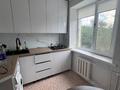 2-бөлмелі пәтер · 51.5 м² · 3/5 қабат, тургенева 64, бағасы: 13.7 млн ₸ в Актобе — фото 3