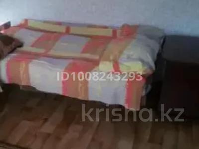 1 бөлме · 14 м², Бажова 345, бағасы: 145 000 ₸ в Усть-Каменогорске